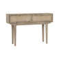 FORRES Console Table