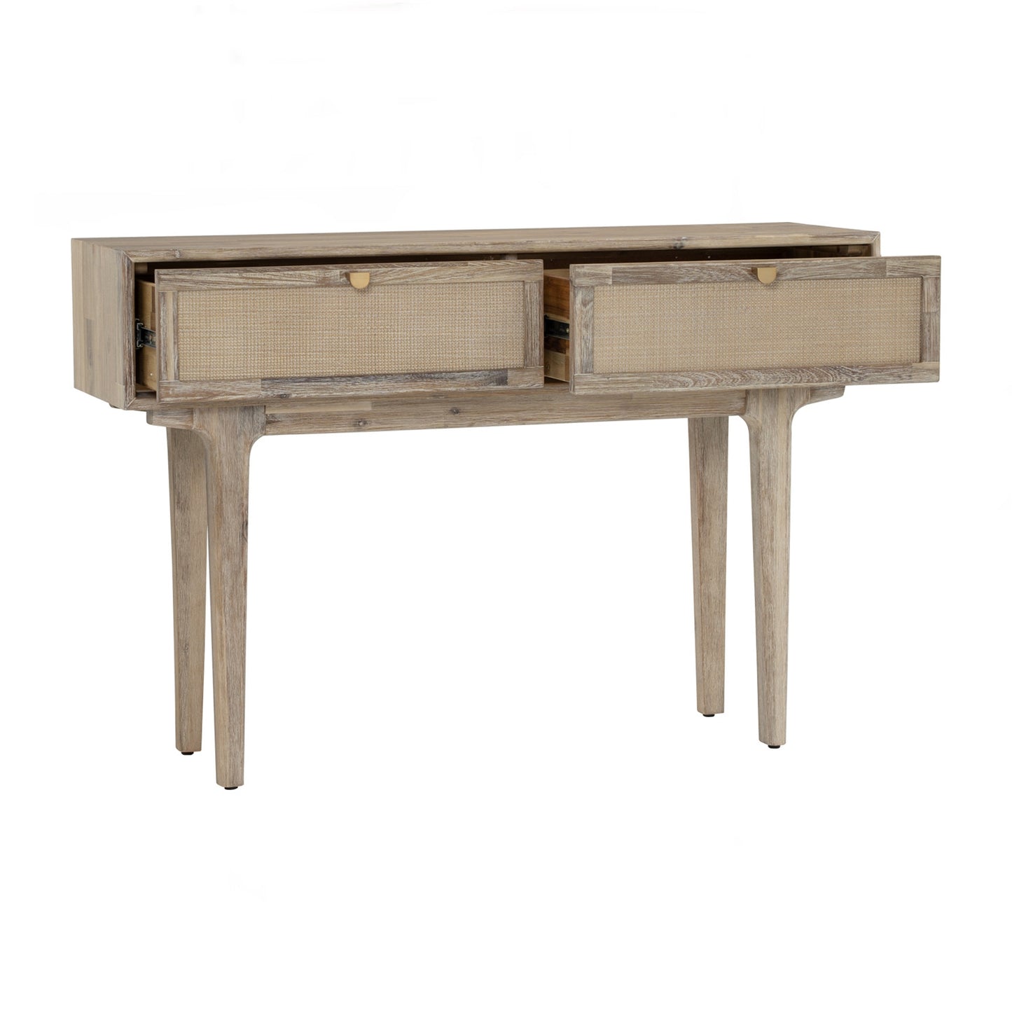 FORRES Console Table