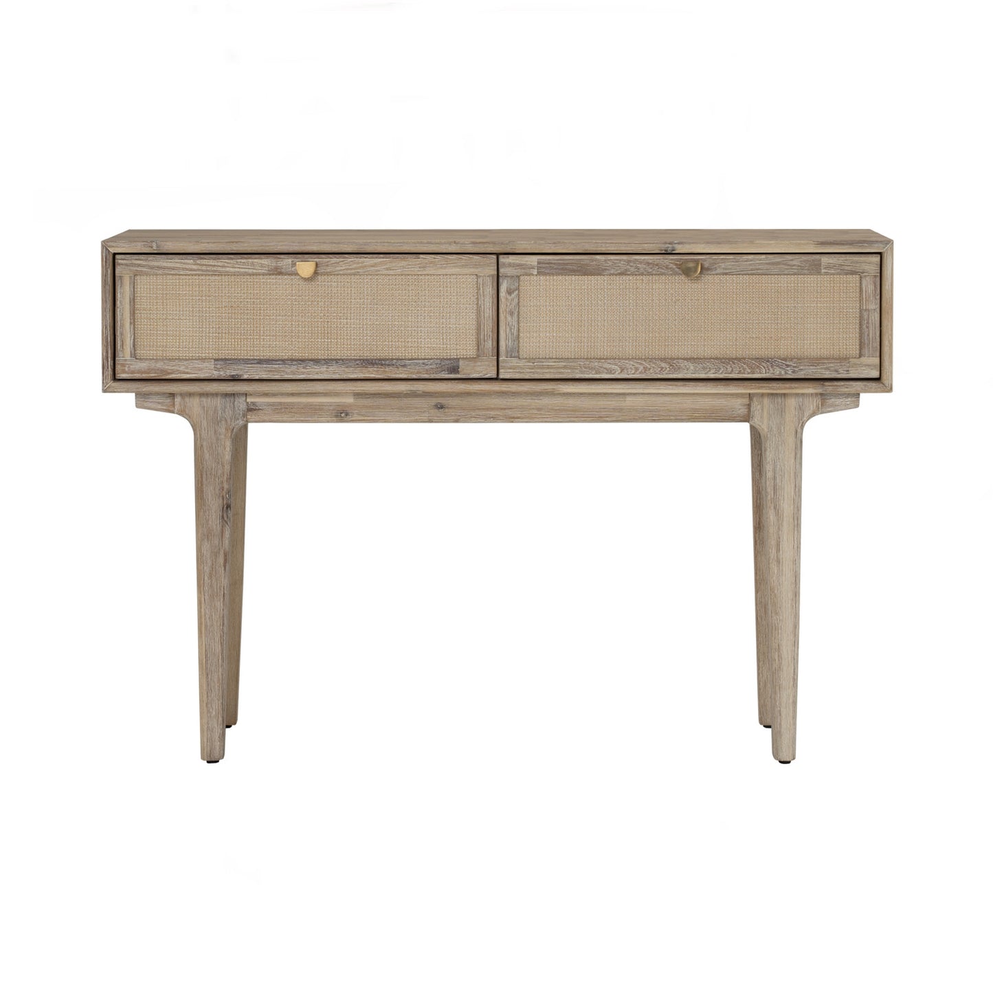 FORRES Console Table