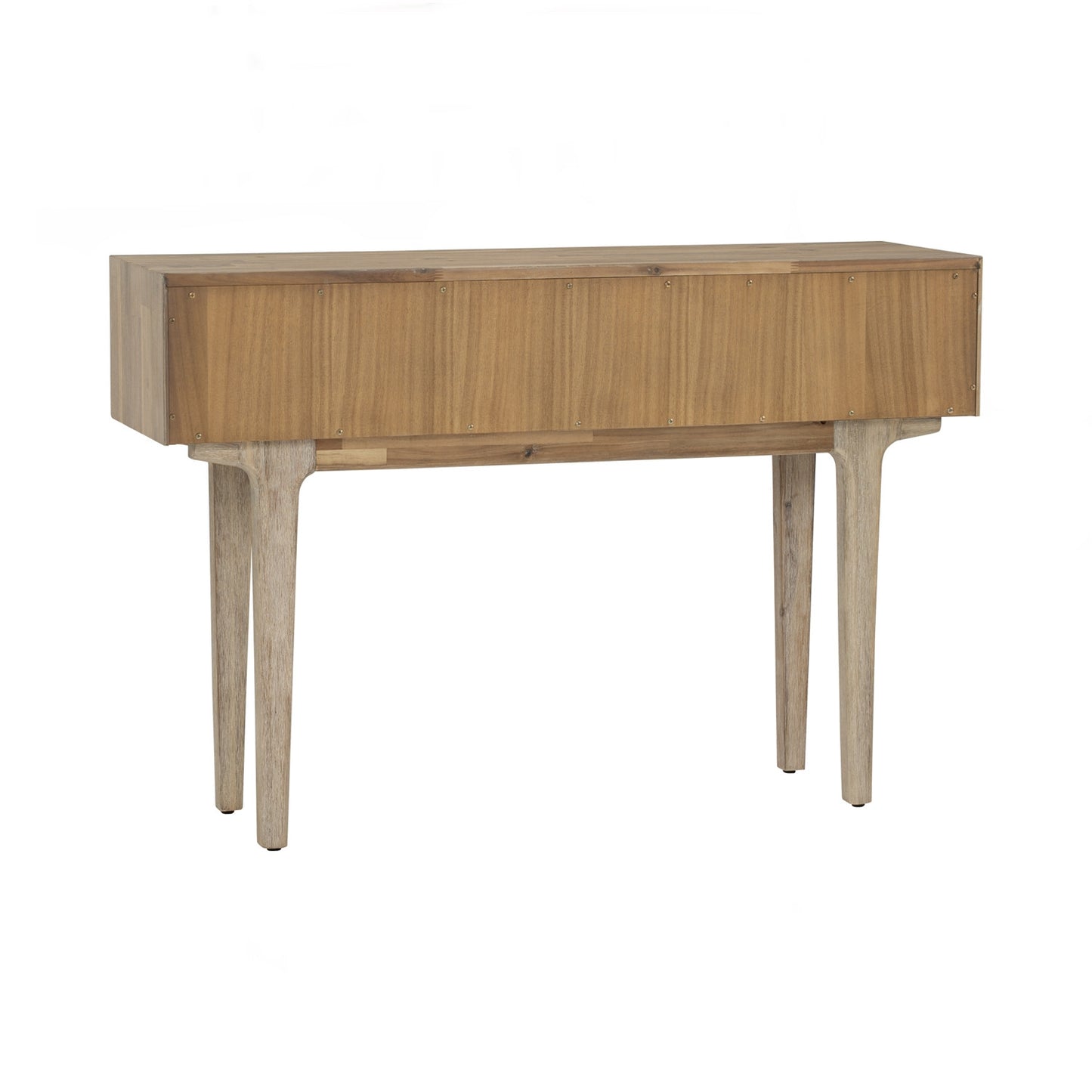 FORRES Console Table