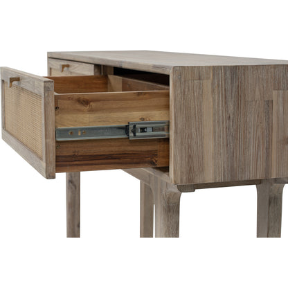 FORRES Console Table