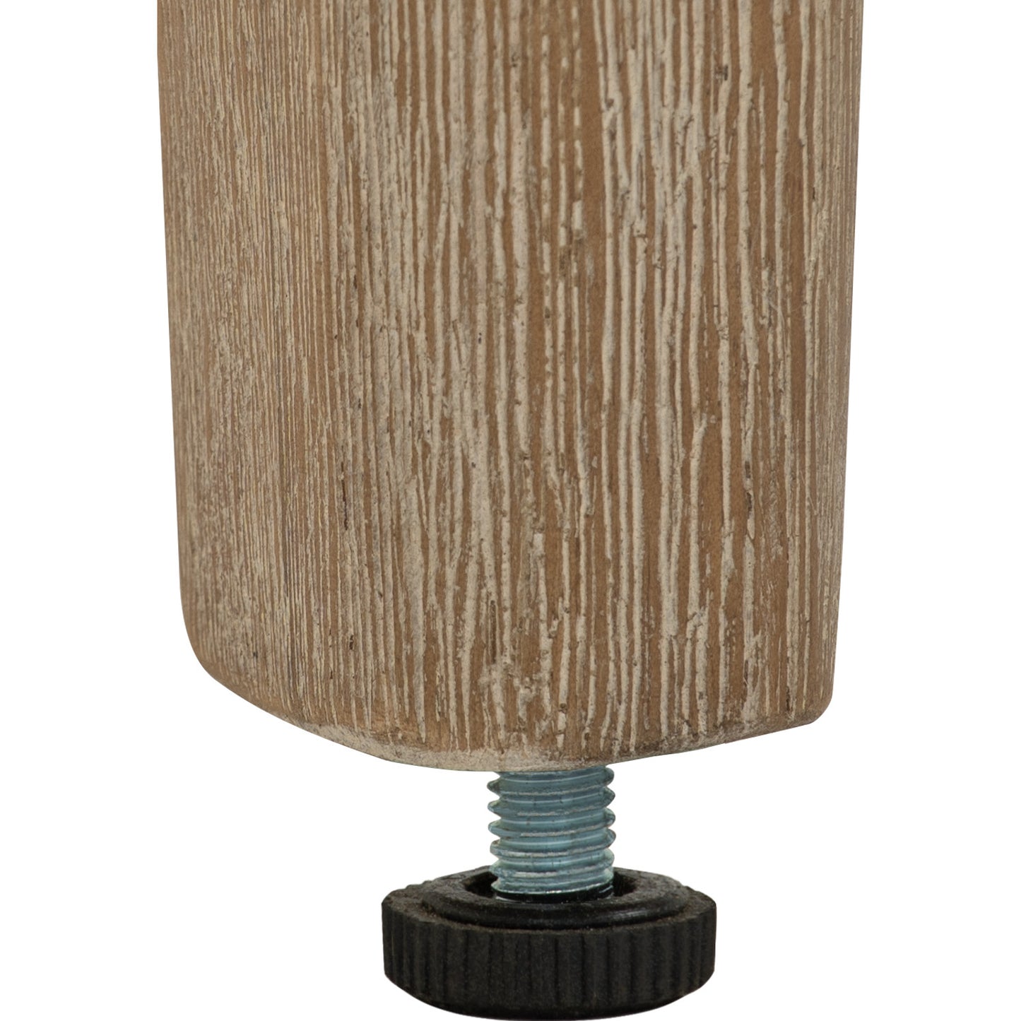 FORRES Console Table