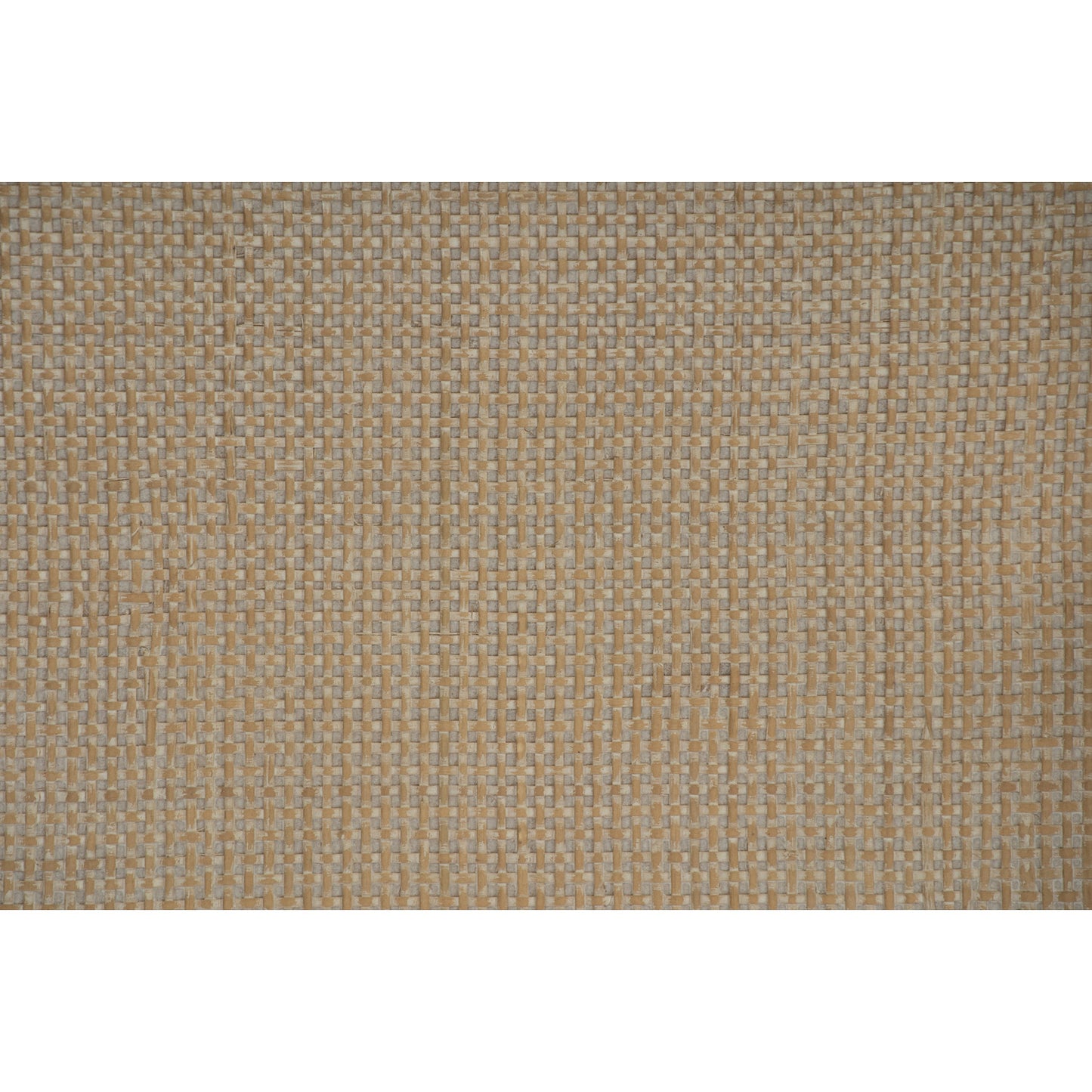 FORRES Console Table