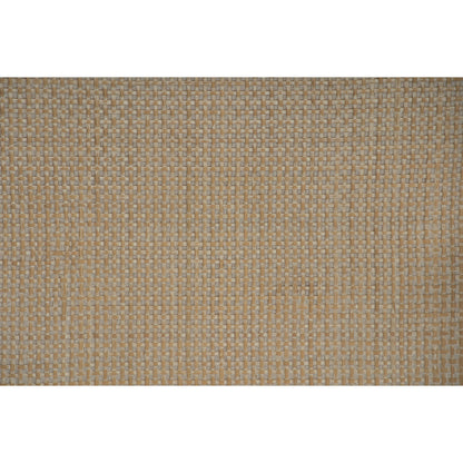 FORRES Console Table