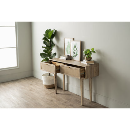 FORRES Console Table