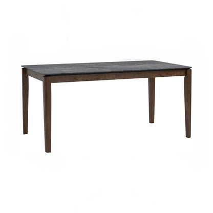 FOTRESS Dining Table (1350L)