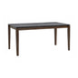 FOTRESS Dining Table (1350L)