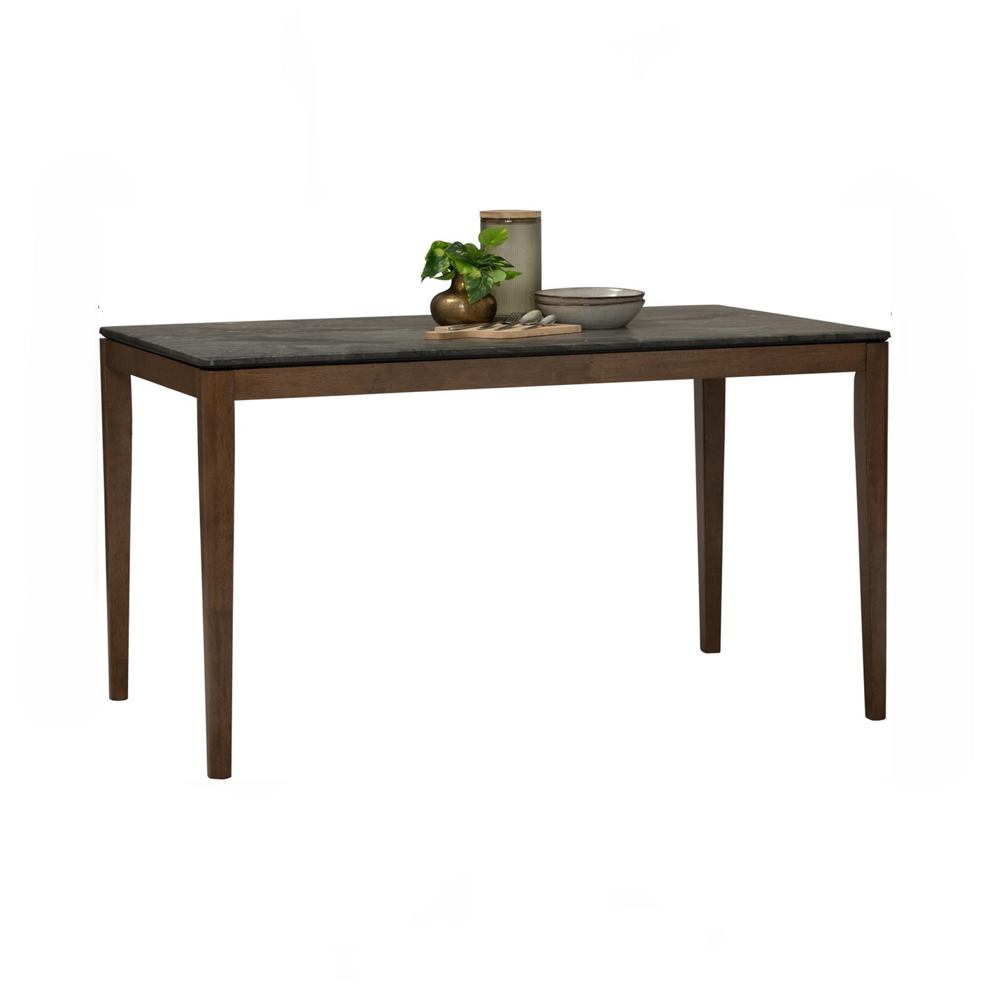 FOTRESS Dining Table (1350L)