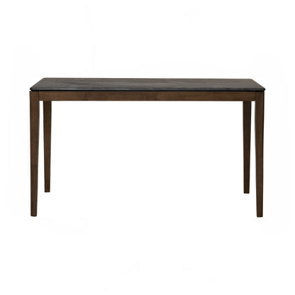 FOTRESS Dining Table (1350L)