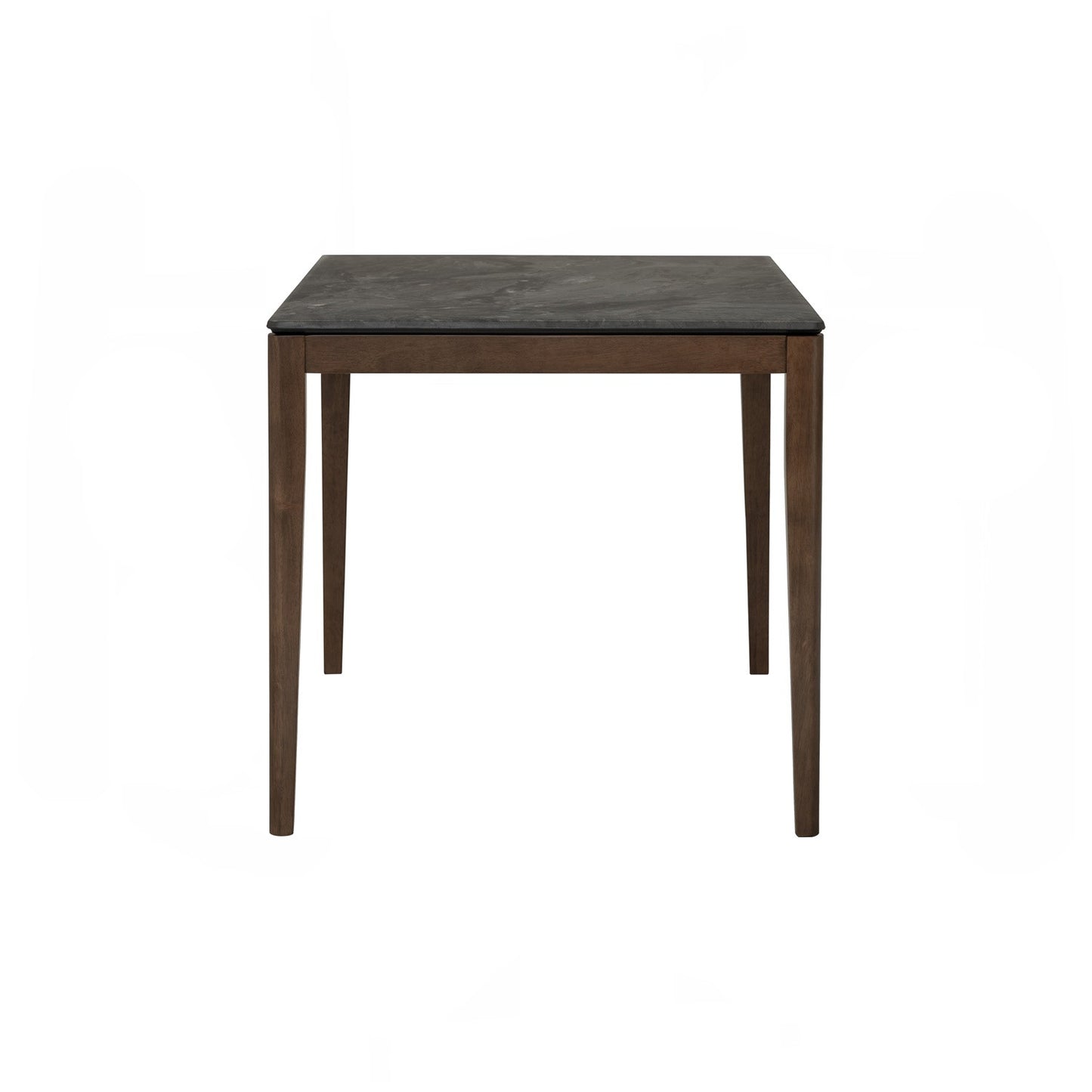 FOTRESS Dining Table (1350L)