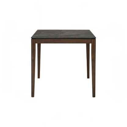 FOTRESS Dining Table (1350L)