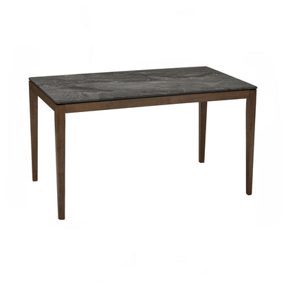 FOTRESS Dining Table (1350L)
