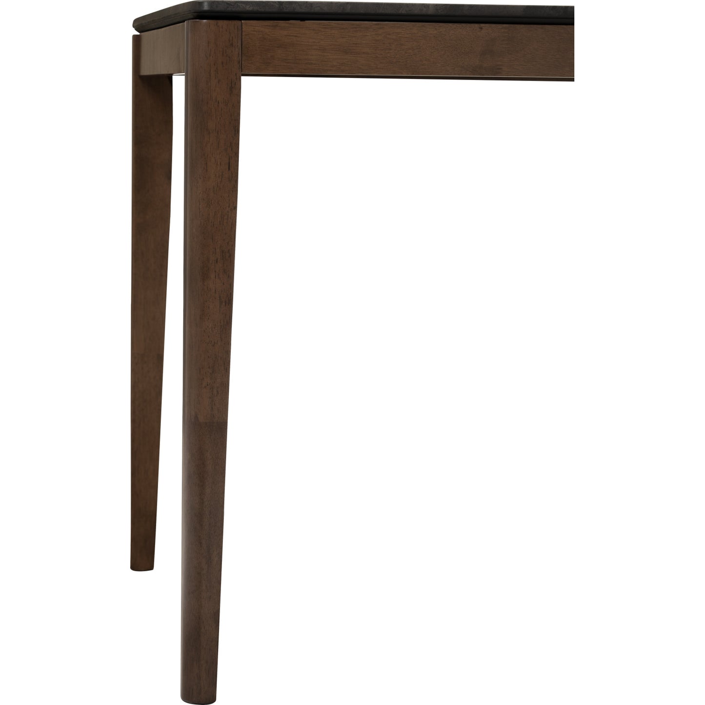 FOTRESS Dining Table (1350L)