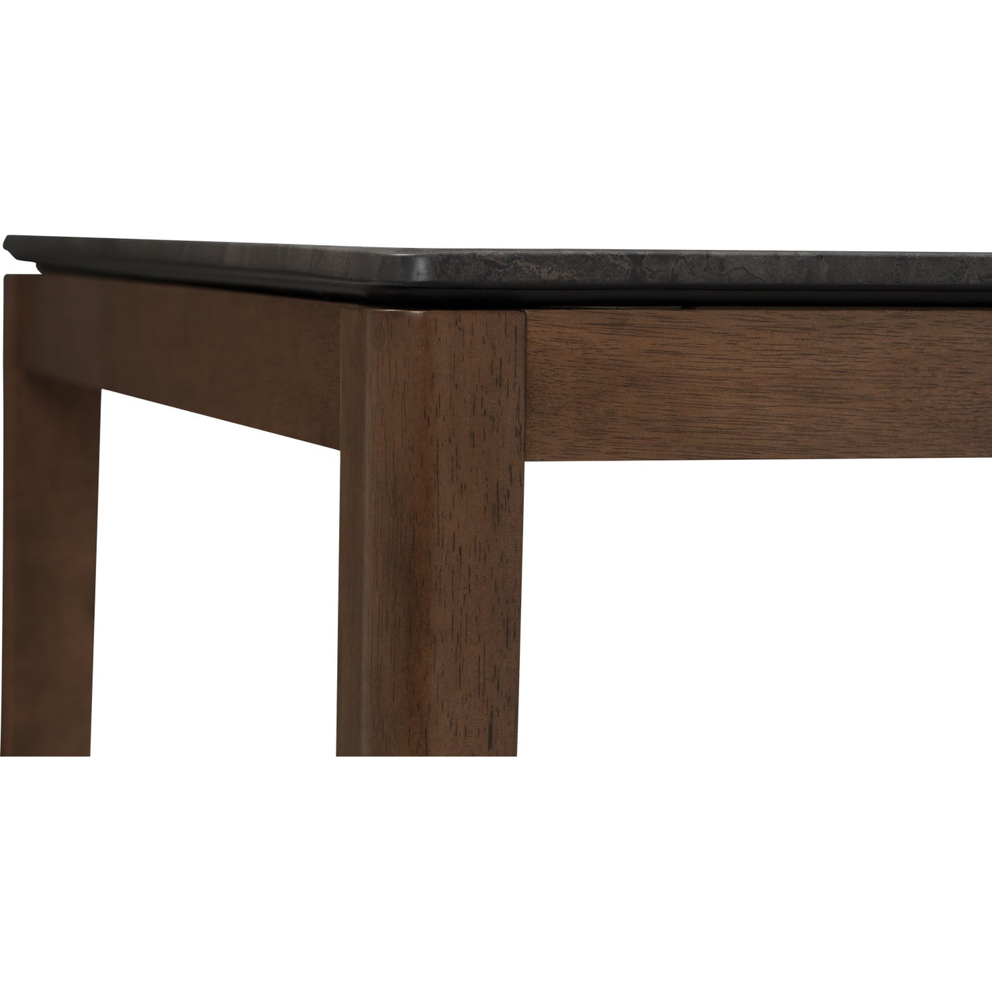 FOTRESS Dining Table (1350L)