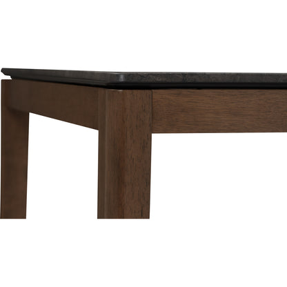 FOTRESS Dining Table (1350L)