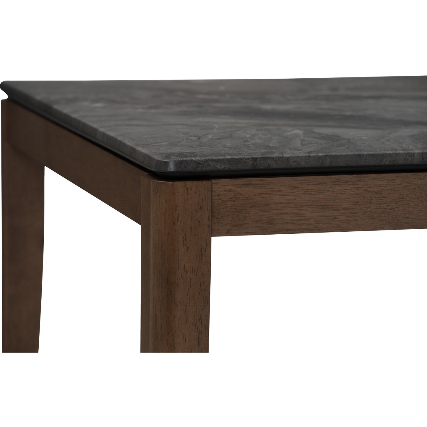 FOTRESS Dining Table (1350L)