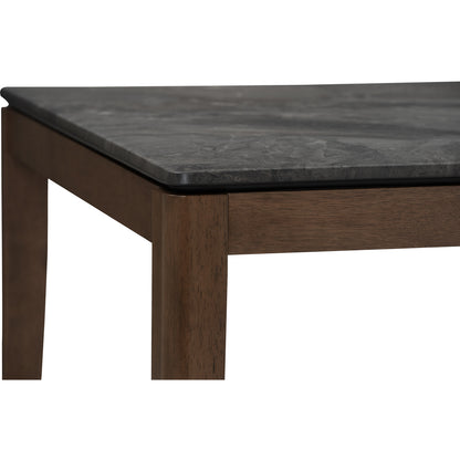 FOTRESS Dining Table (1350L)