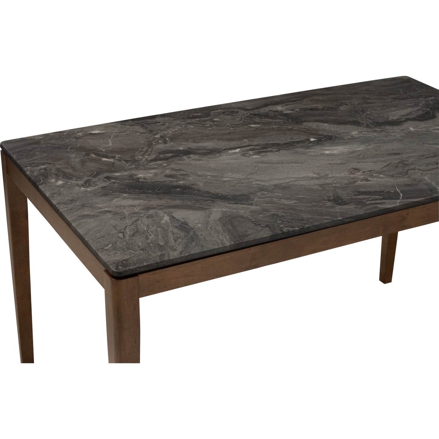 FOTRESS Dining Table (1350L)