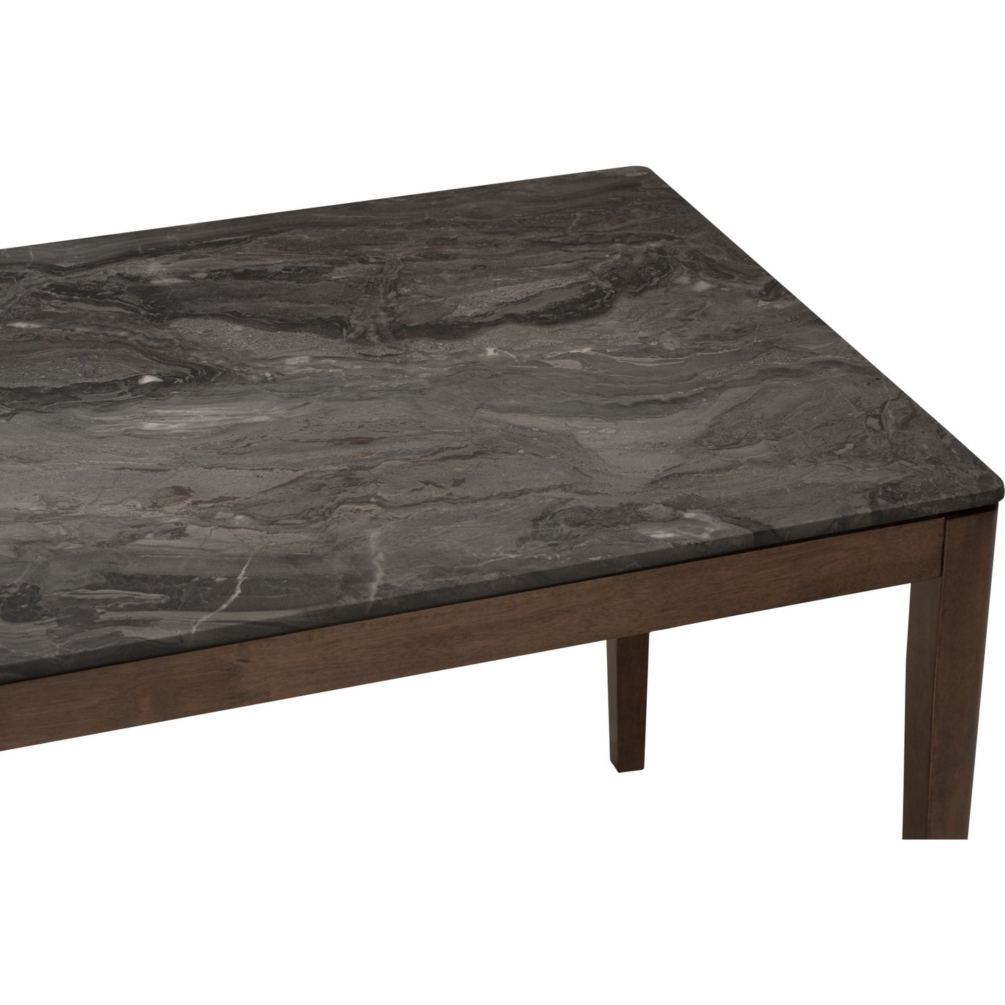 FOTRESS Dining Table (1350L)