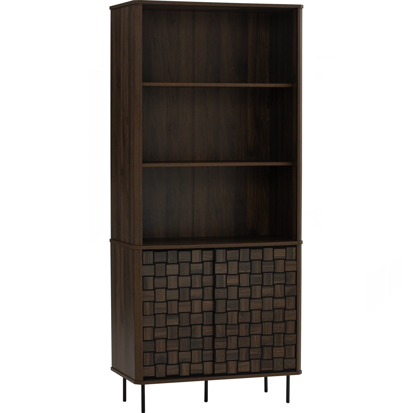 FRISCO Bookcase