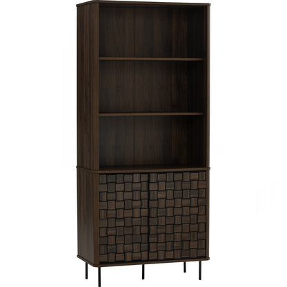 FRISCO Bookcase