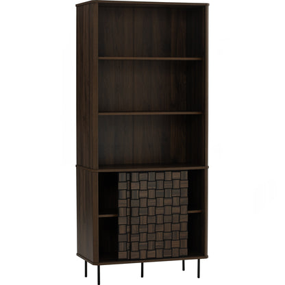 FRISCO Bookcase