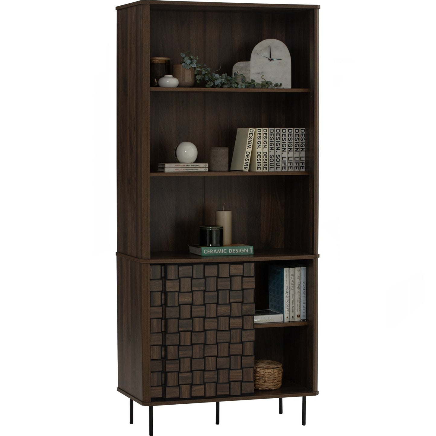 FRISCO Bookcase