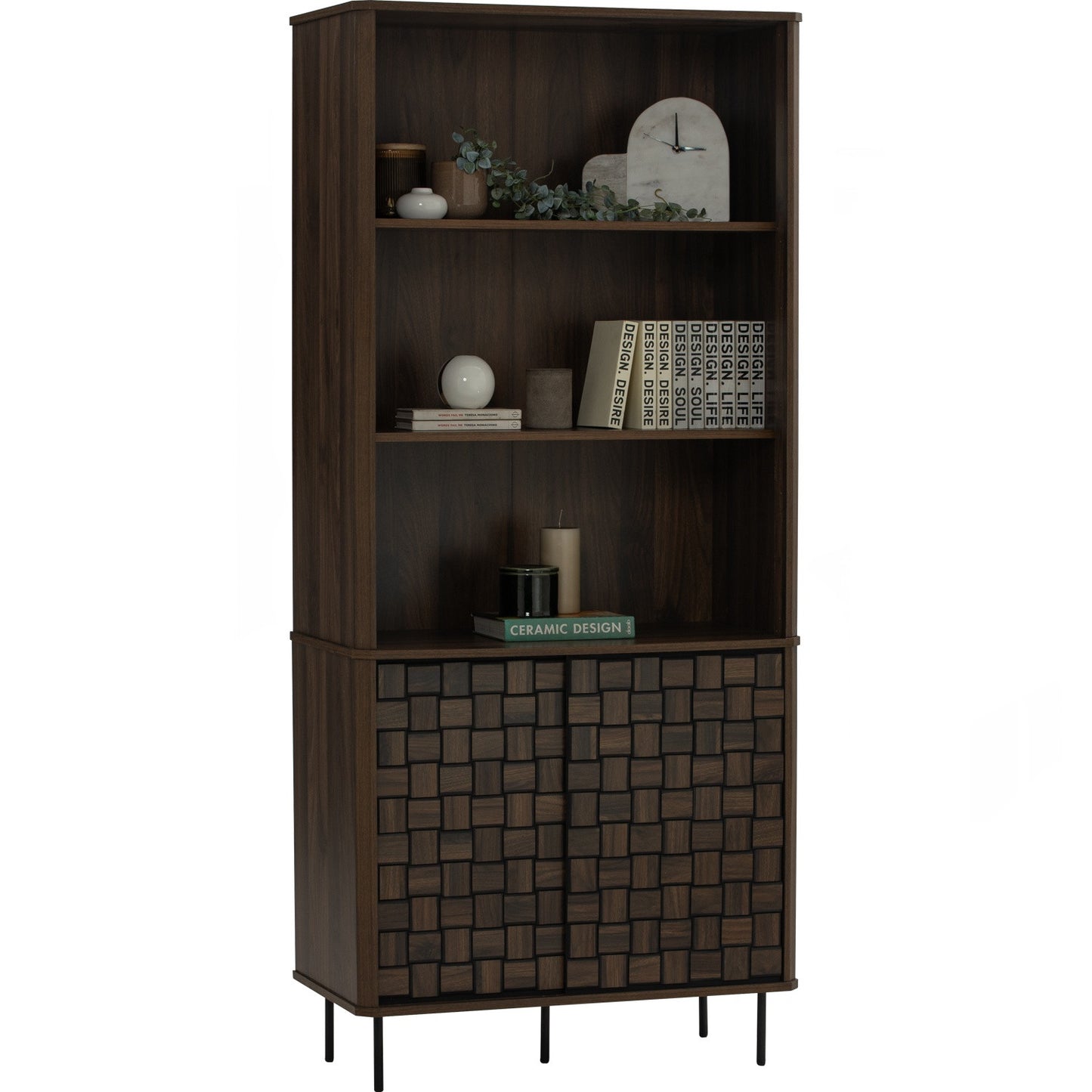 FRISCO Bookcase