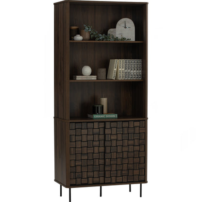 FRISCO Bookcase