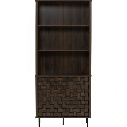 FRISCO Bookcase
