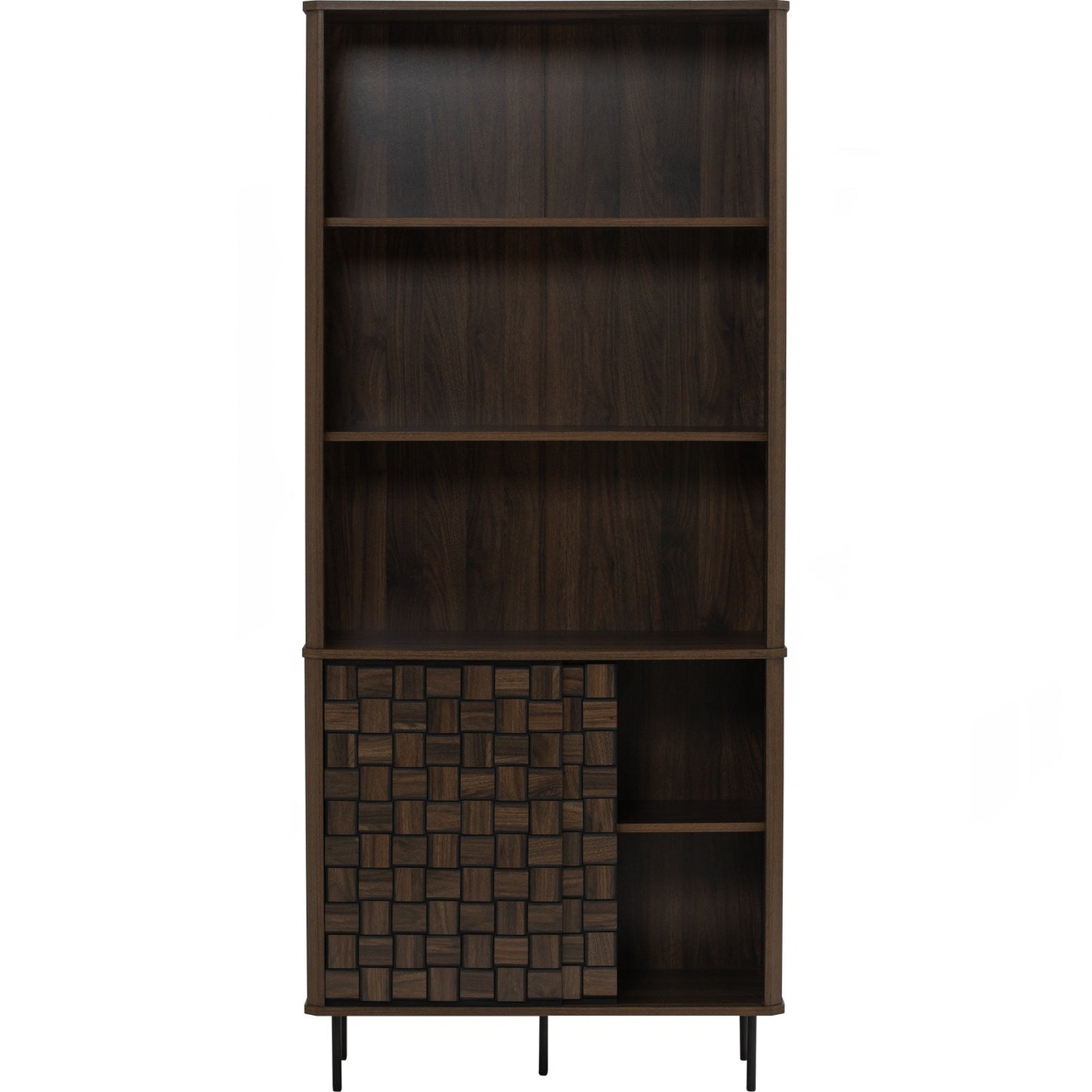 FRISCO Bookcase
