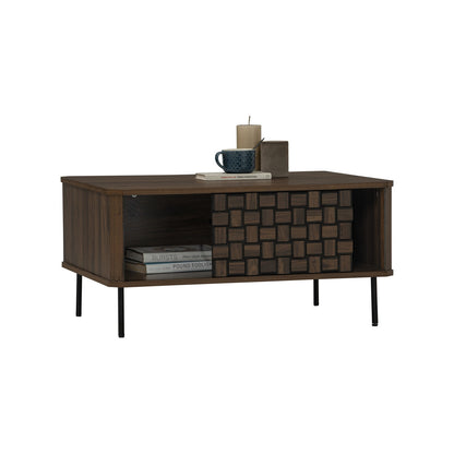 FRISCO Coffee Table