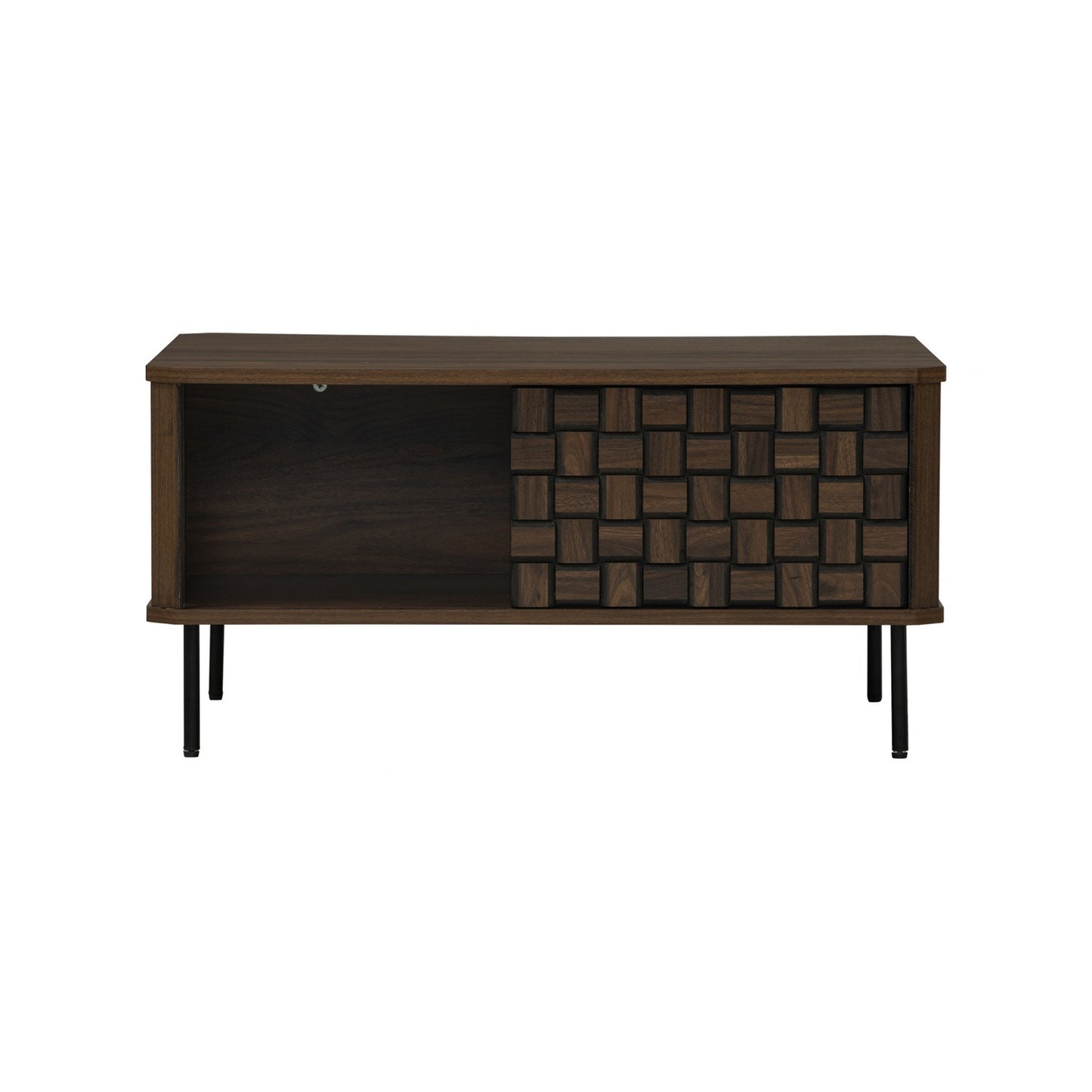 FRISCO Coffee Table