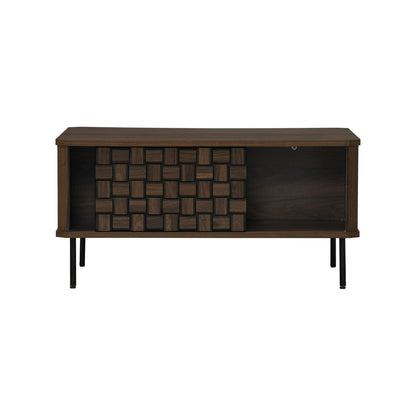 FRISCO Coffee Table