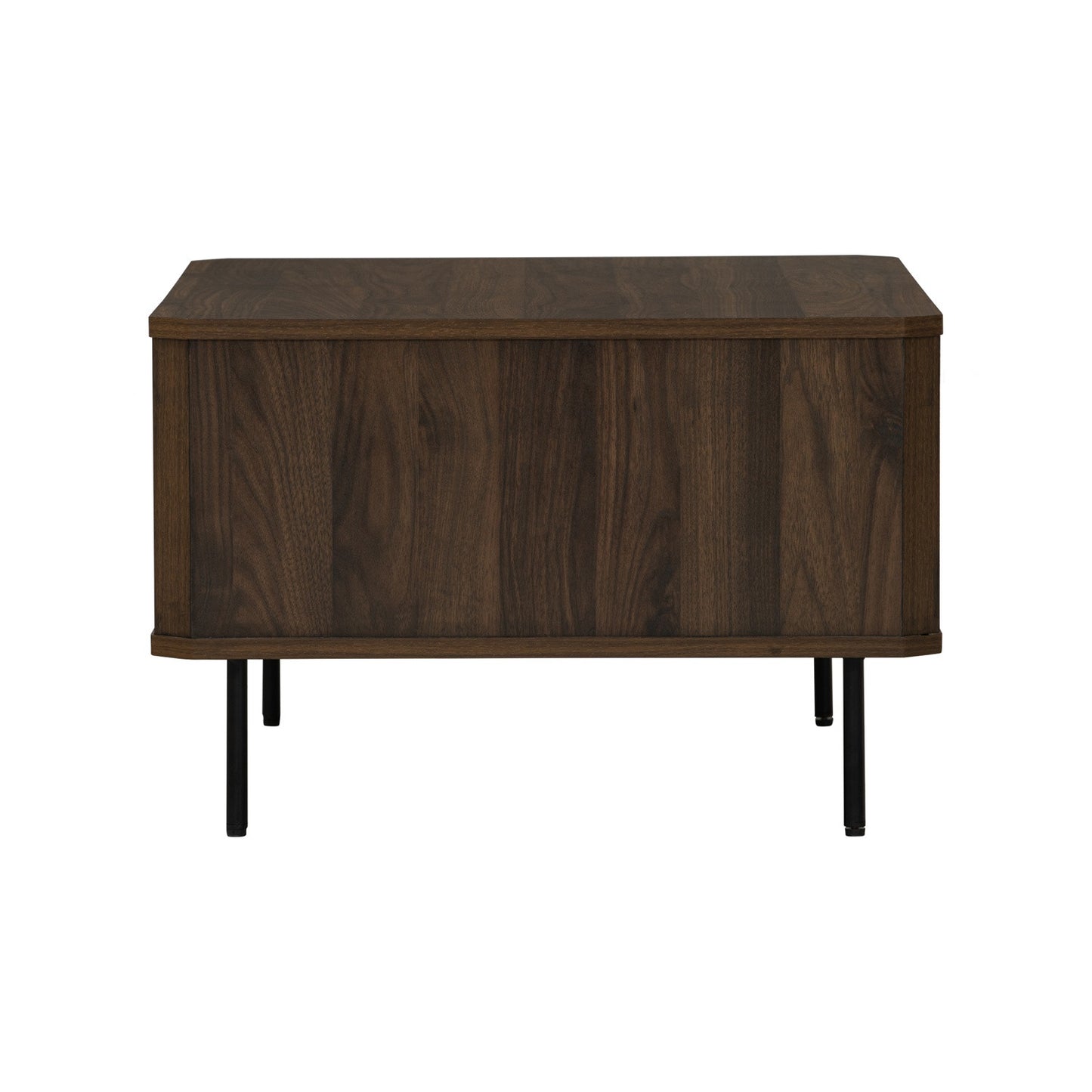 FRISCO Coffee Table