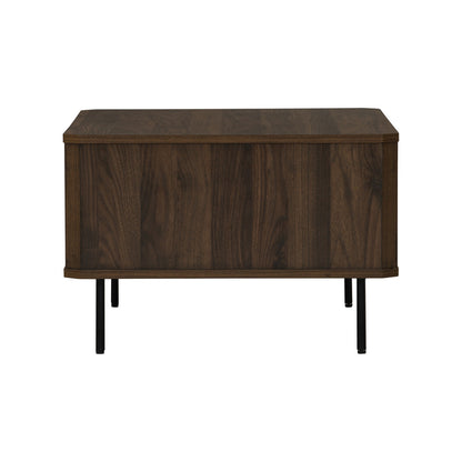 FRISCO Coffee Table