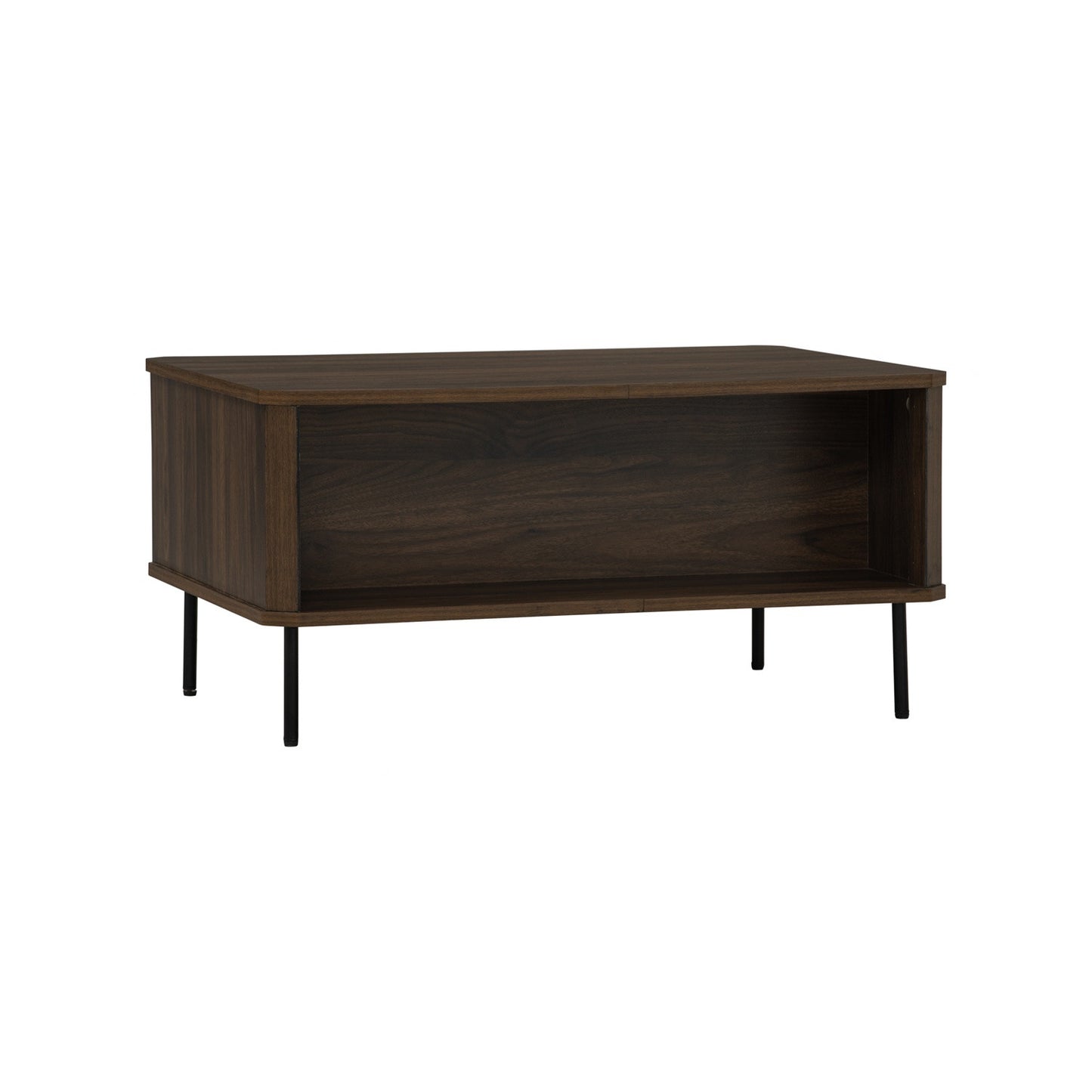 FRISCO Coffee Table
