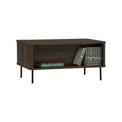 FRISCO Coffee Table