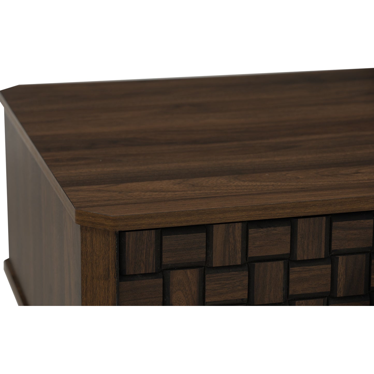 FRISCO Coffee Table