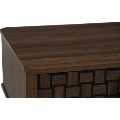 FRISCO Coffee Table