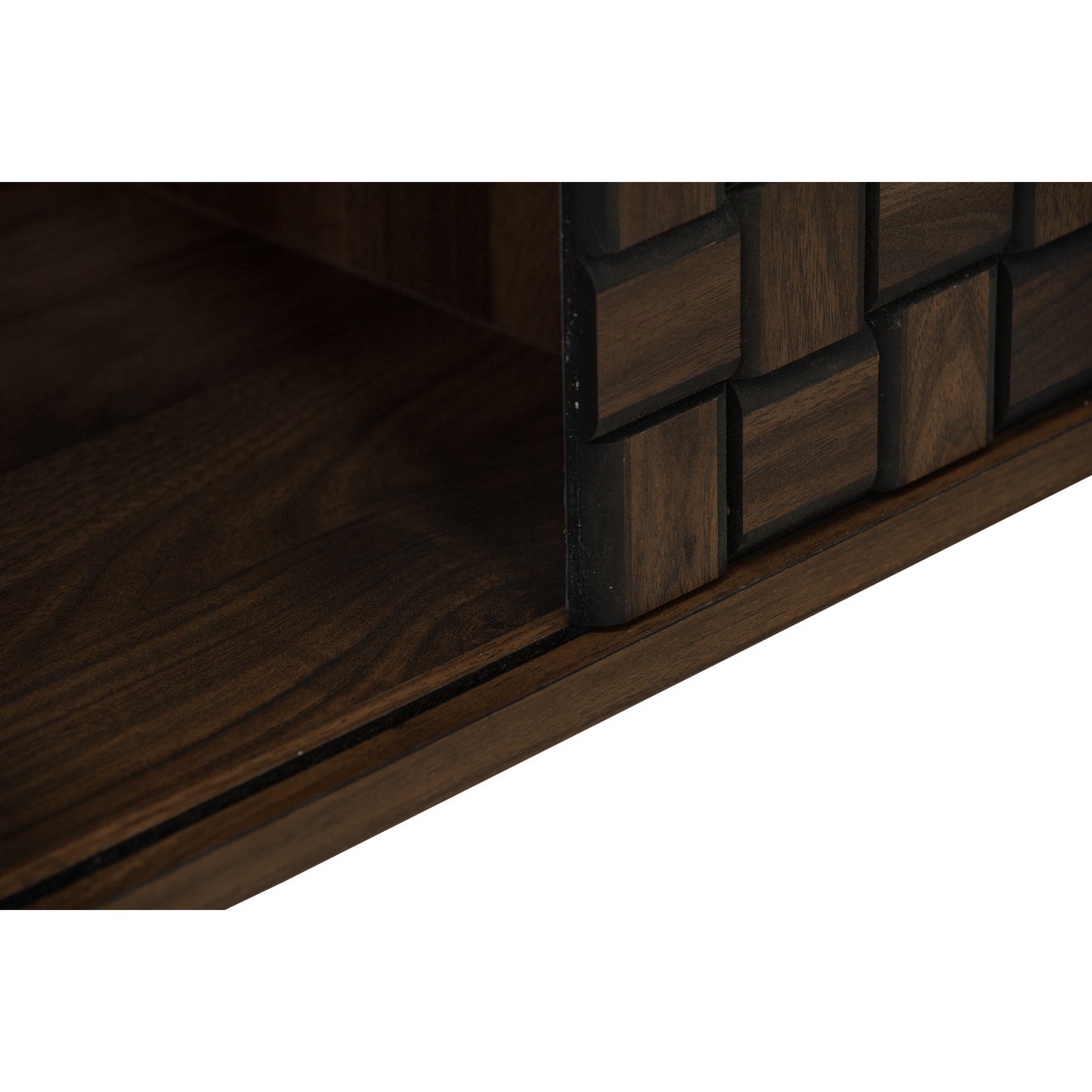 FRISCO Coffee Table
