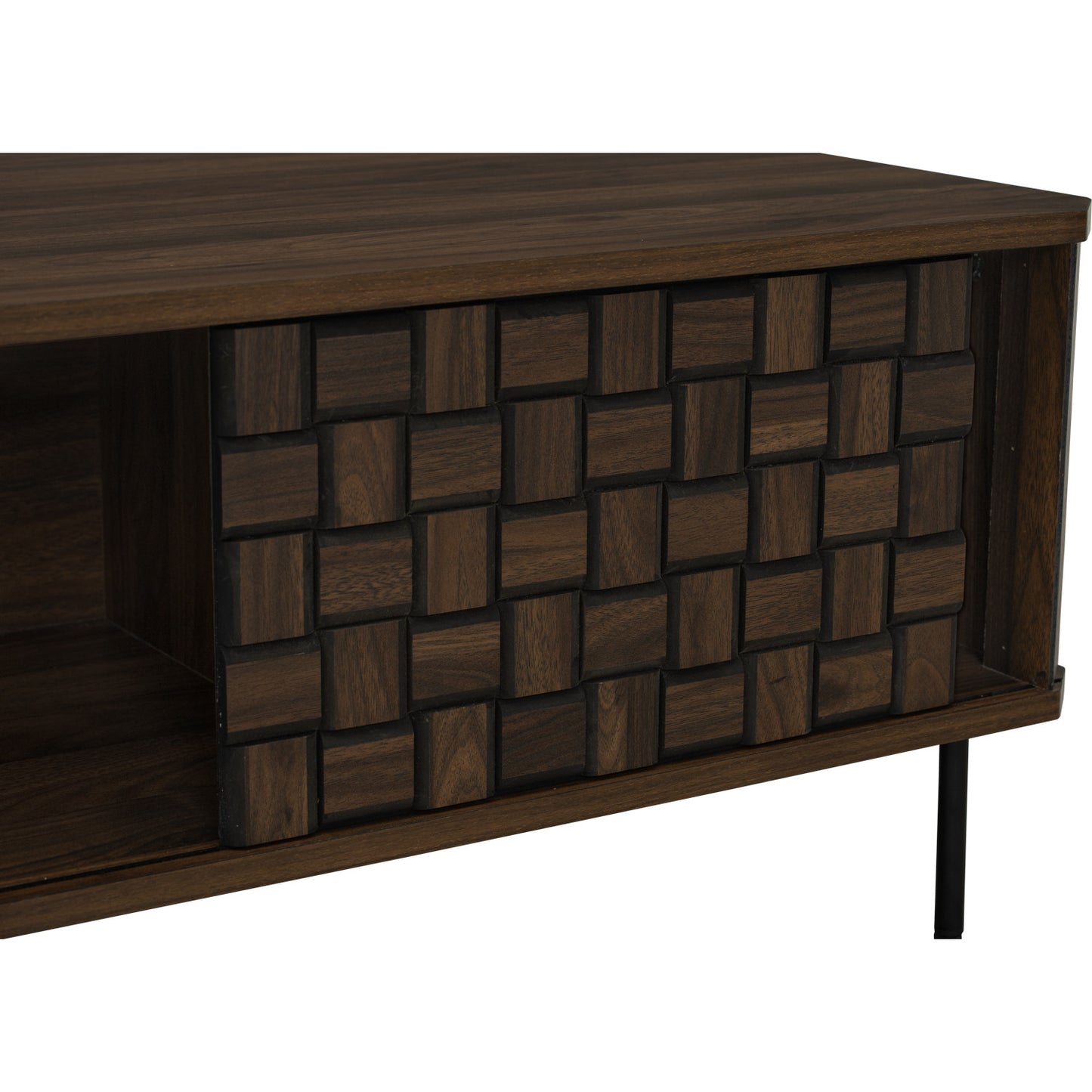 FRISCO Coffee Table