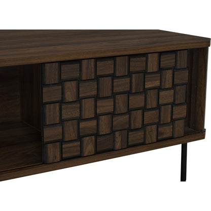 FRISCO Coffee Table
