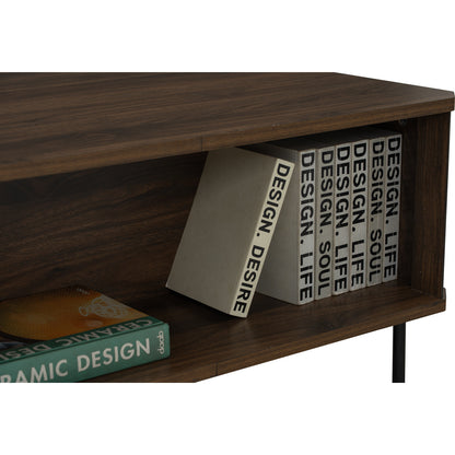 FRISCO Coffee Table
