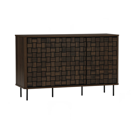 FRISCO Sideboard (1200L)
