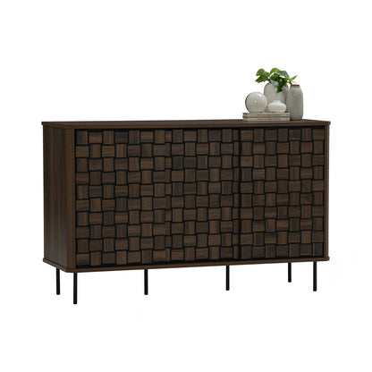 FRISCO Sideboard (1200L)