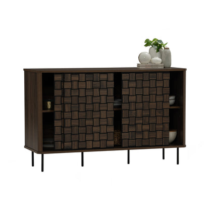 FRISCO Sideboard (1200L)