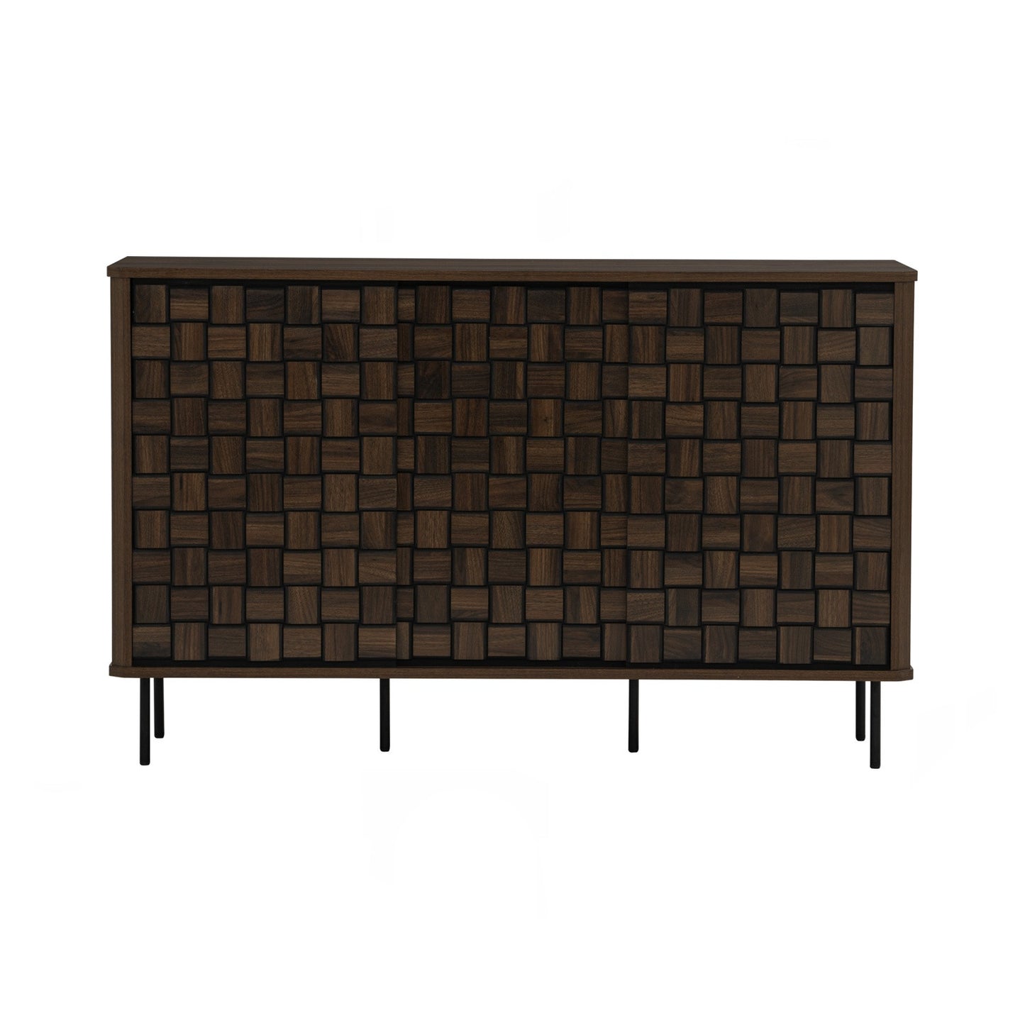 FRISCO Sideboard (1200L)