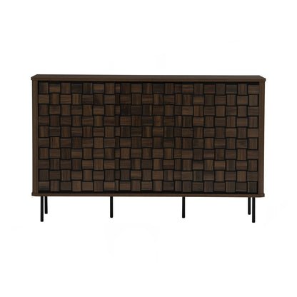 FRISCO Sideboard (1200L)