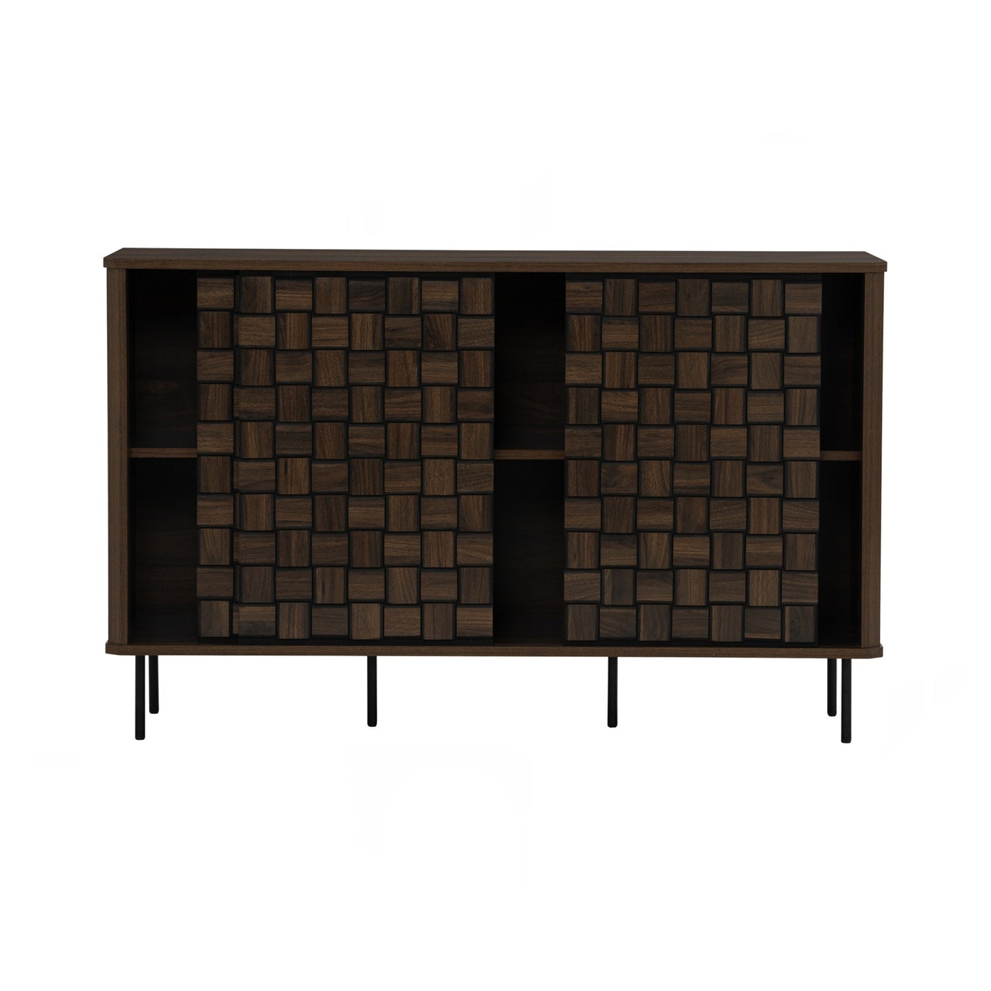 FRISCO Sideboard (1200L)